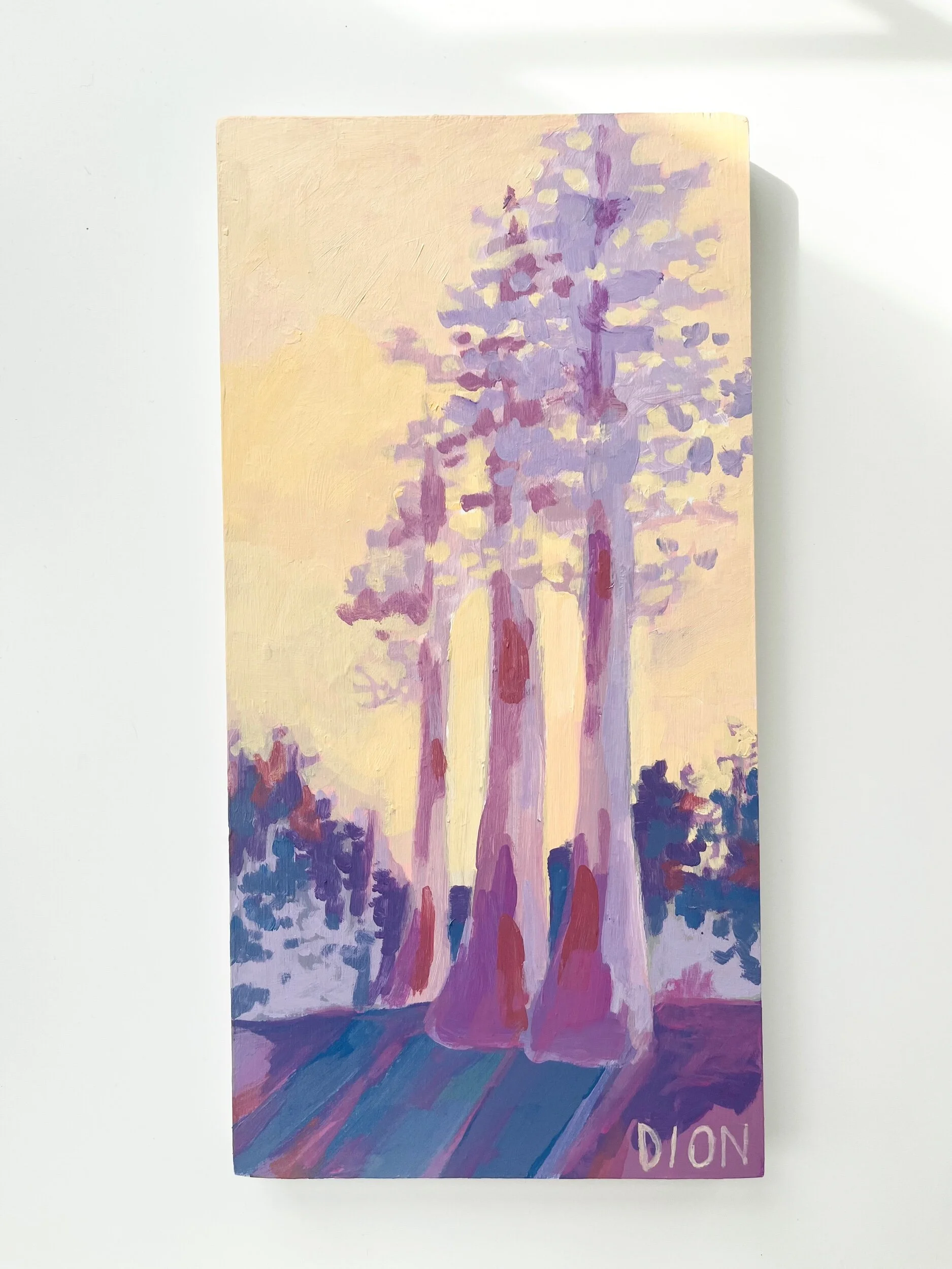 841D73E5-C6DD-4F44-AD02-7CDD0082E4D0