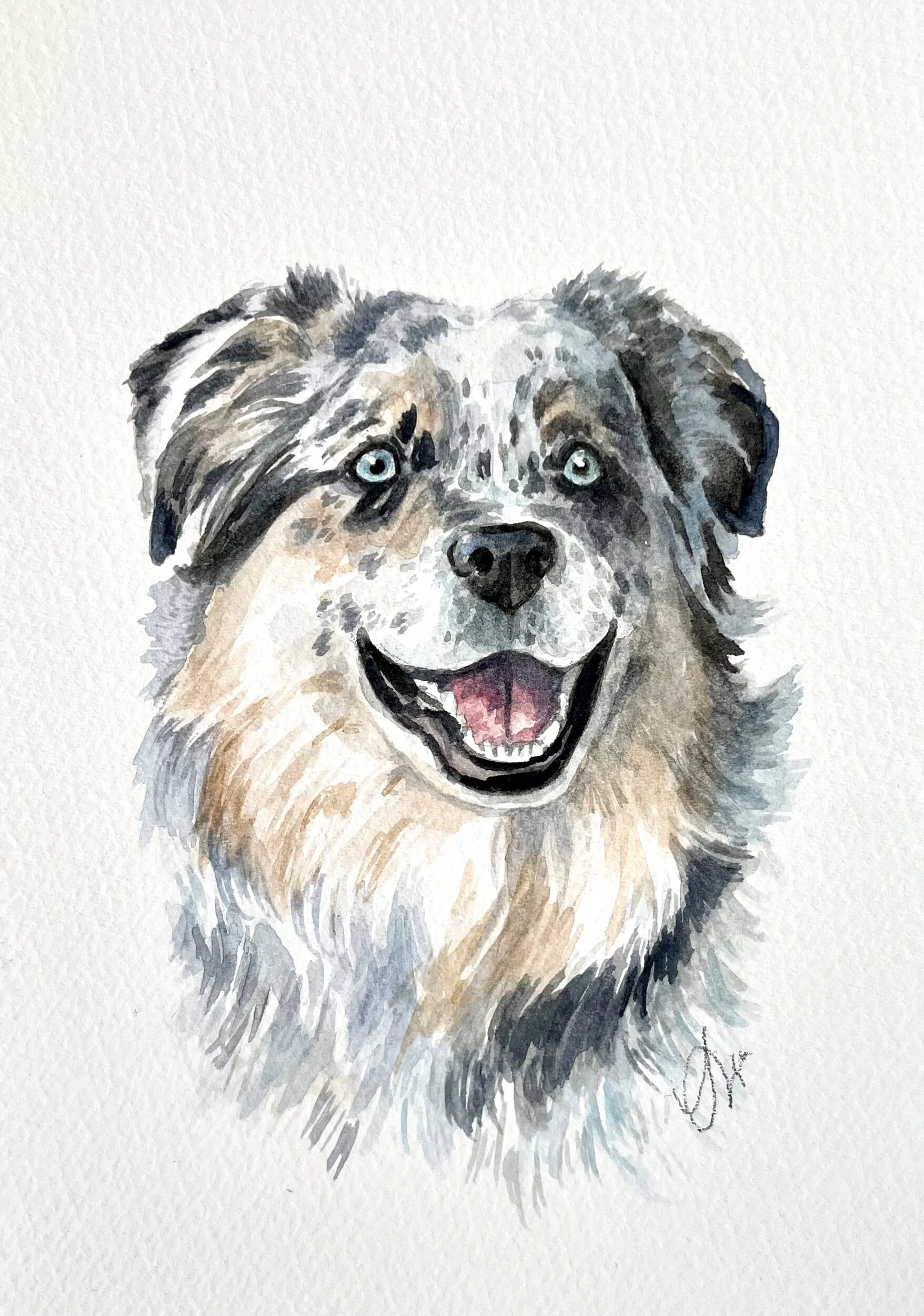 64183E1B-ED1C-4C5D-A2A9-A0C052D756CB