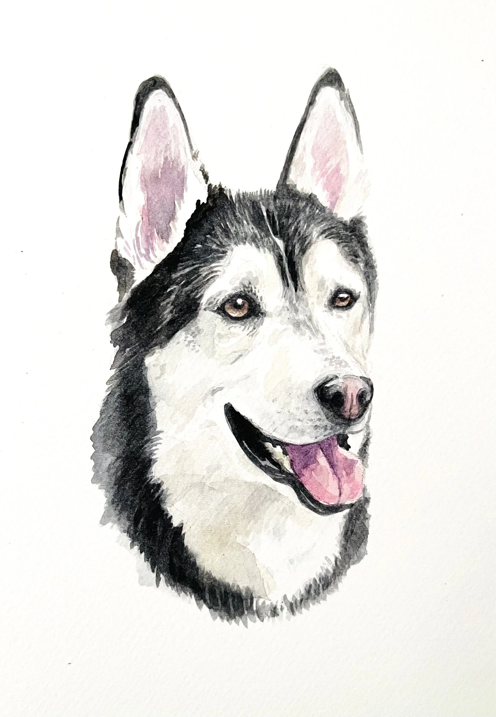 711C82F6-9EE6-4B67-908D-0E8DB30D2188