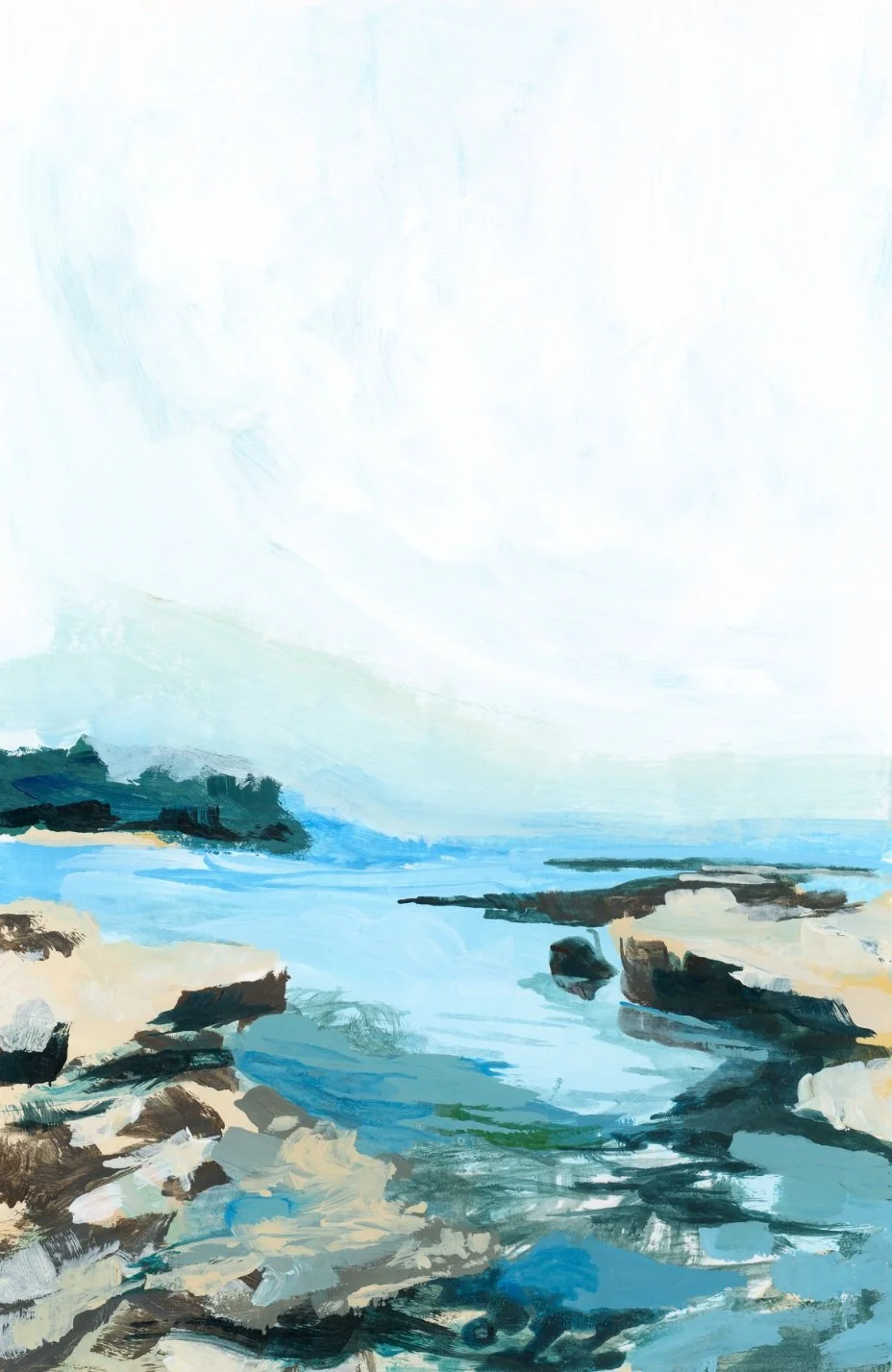 tide+pools.jpg