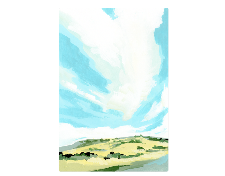 breathe wide.png