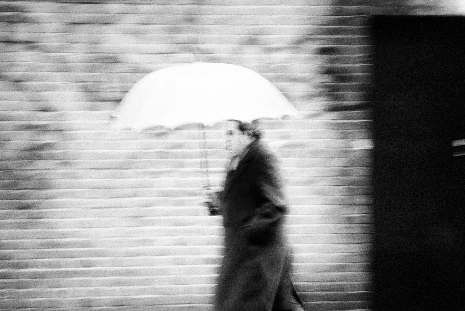 Manuel Armenis · New York