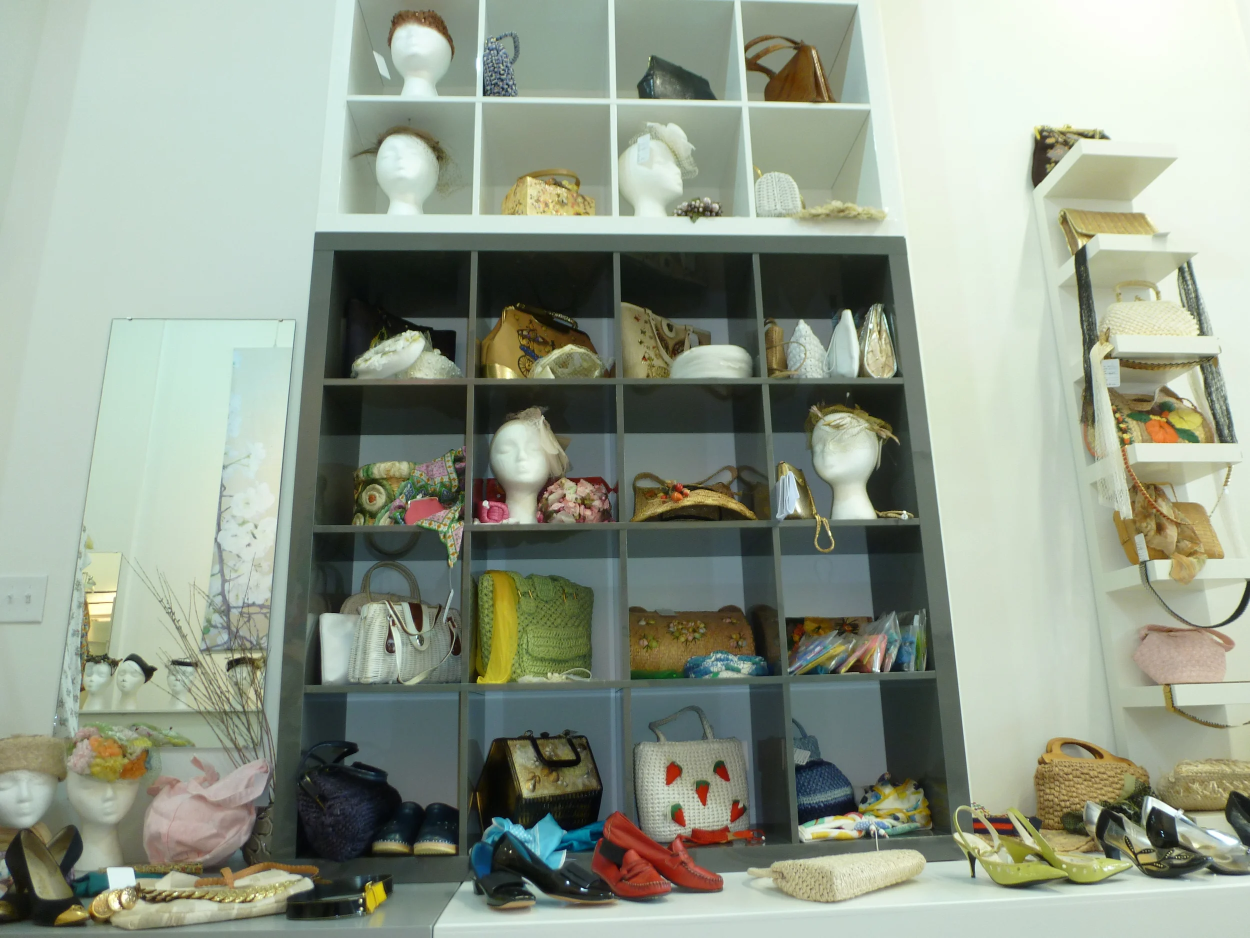 P1000875.JPG