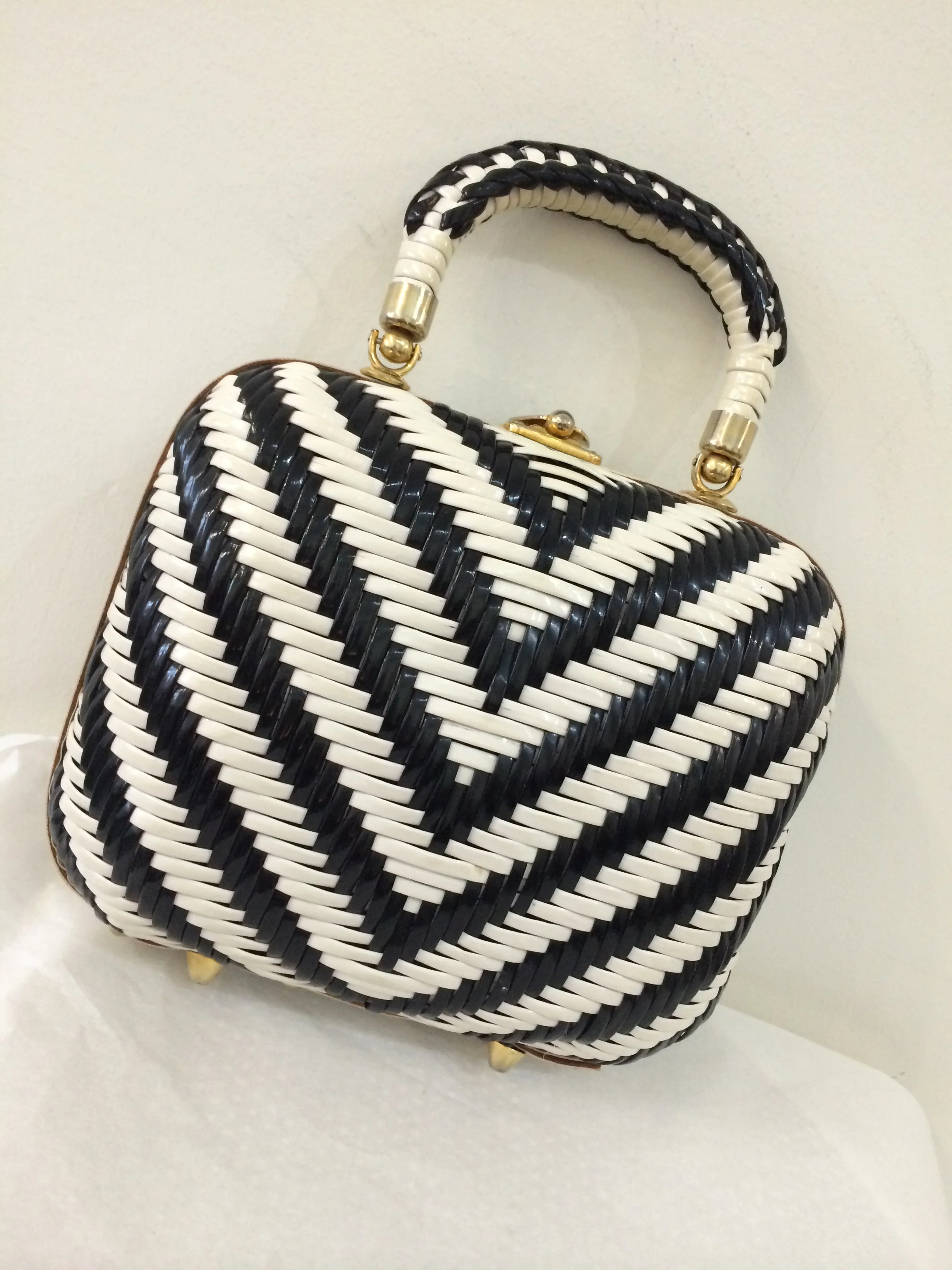 cute purse