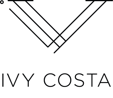 IVY COSTA