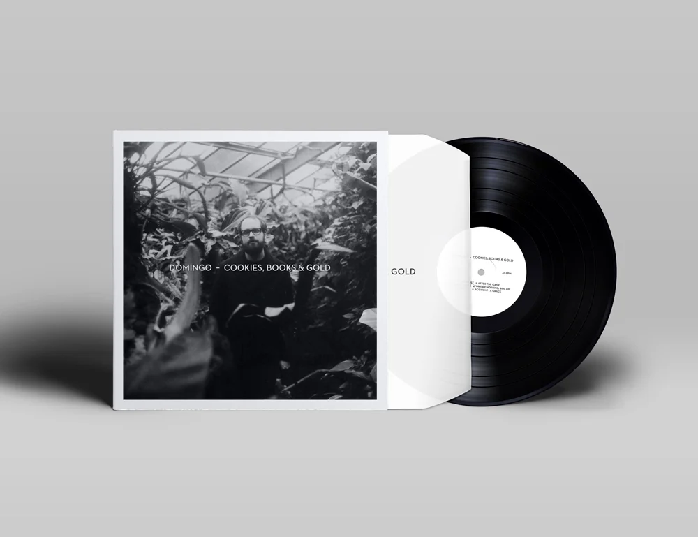 CB&G_Vinyl-Record-and-Cover-Presentation-Mock-up_Groß.jpg