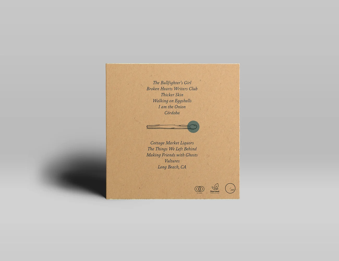 CB&G_Vinyl-Record-and-Cover-Presentation-Mock-up_Back.jpg