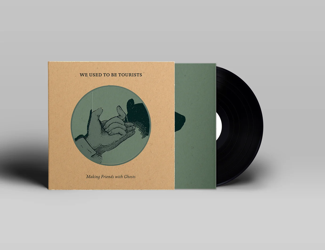 CB&G_Vinyl-Record-and-Cover-Presentation-Mock-up-Wiederhergestellt_Klein.jpg