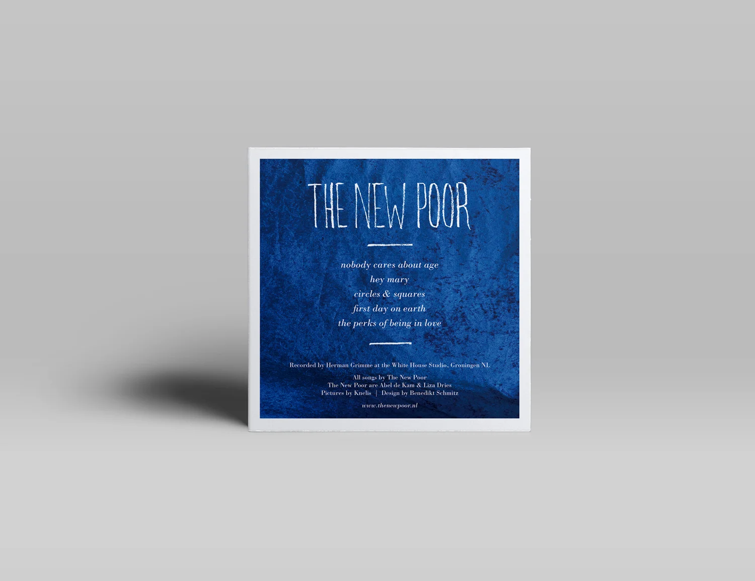 TNP_Disk-and-Cover-Presentation-Back.jpg