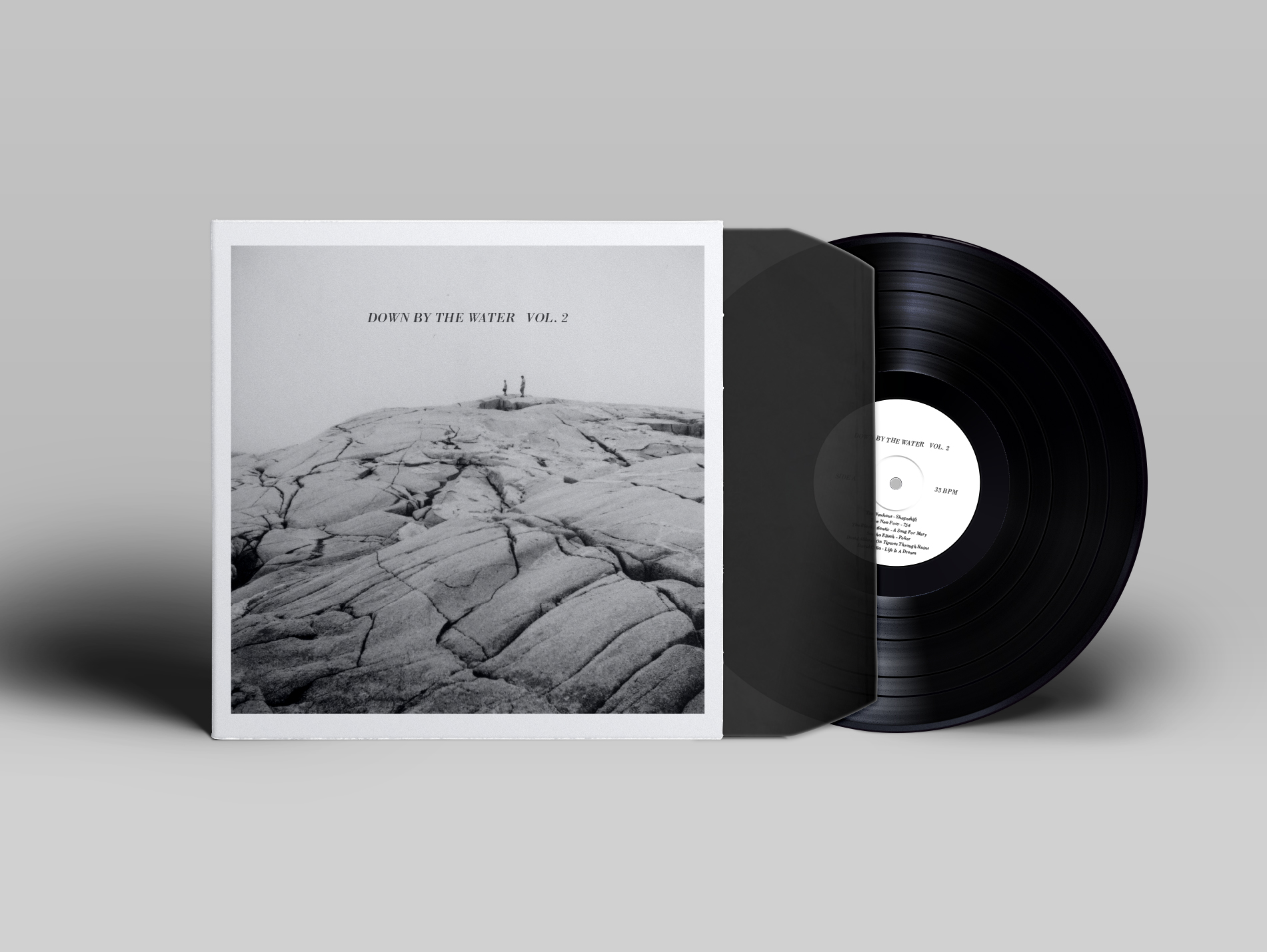 DBTWV2_Vinyl-Record-and-Cover-Presentation-Mock-up_03.jpg