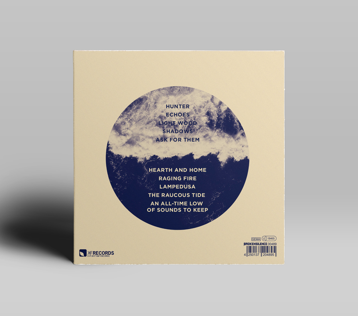HP-RT-Back_Vinyl-Record-and-Cover-Presentation-Mock-up_03.jpg