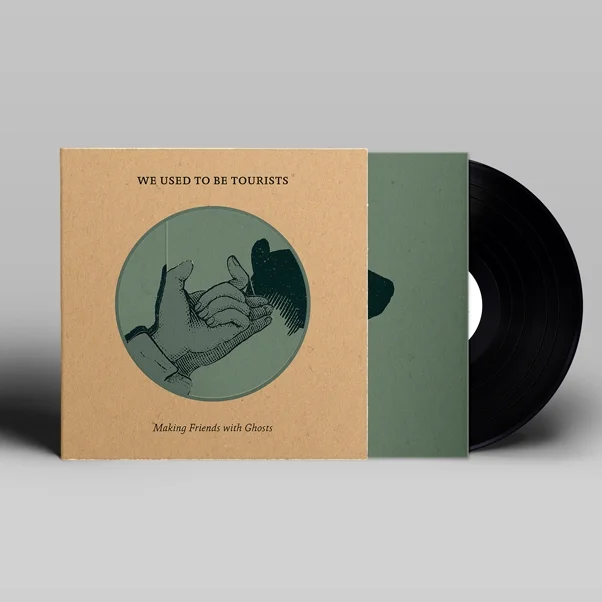 CB&G_Vinyl-Record-and-Cover-Presentation-Mock-up-Wiederhergestellt_Thumb.jpg