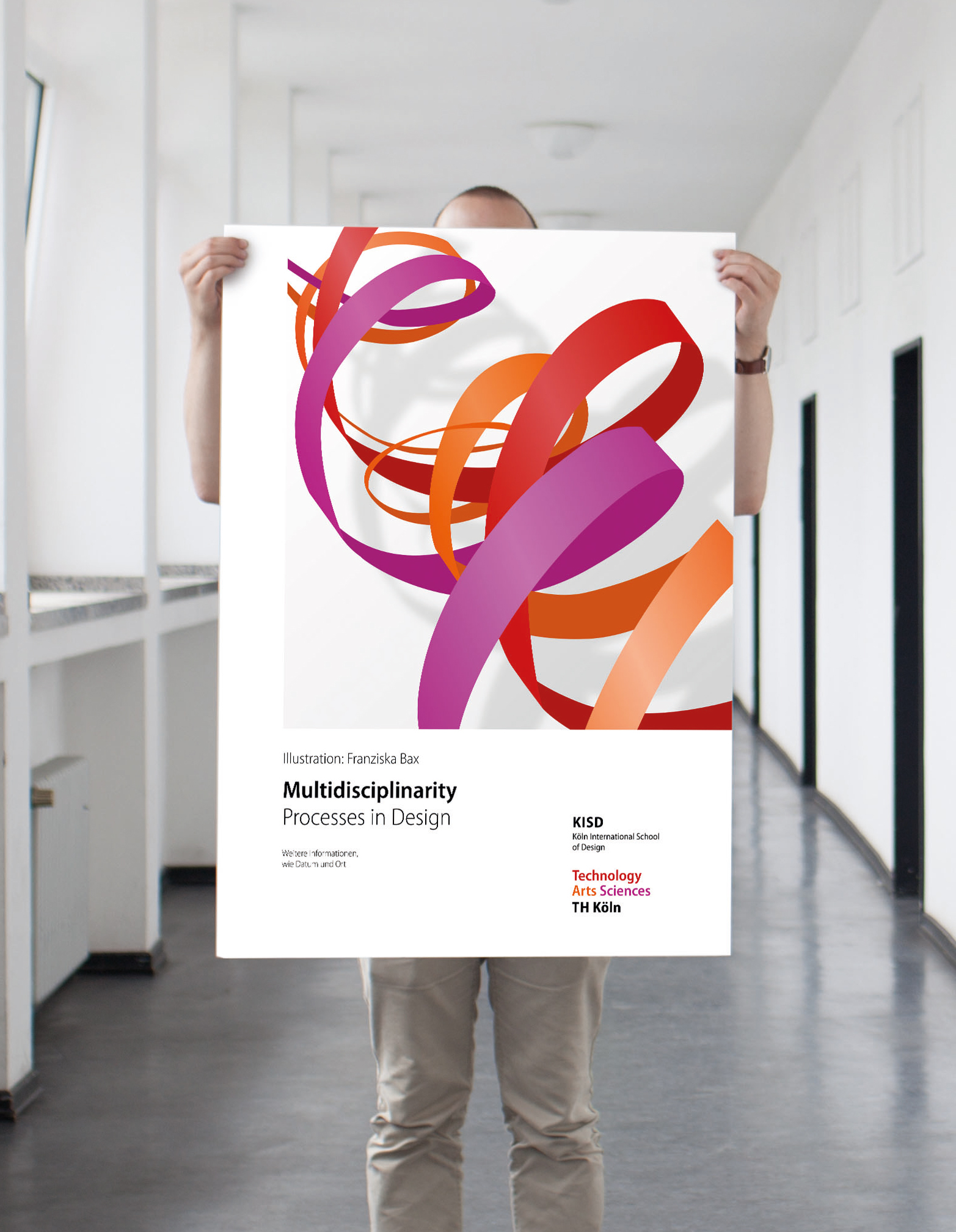 Poster_farbe_2.jpg