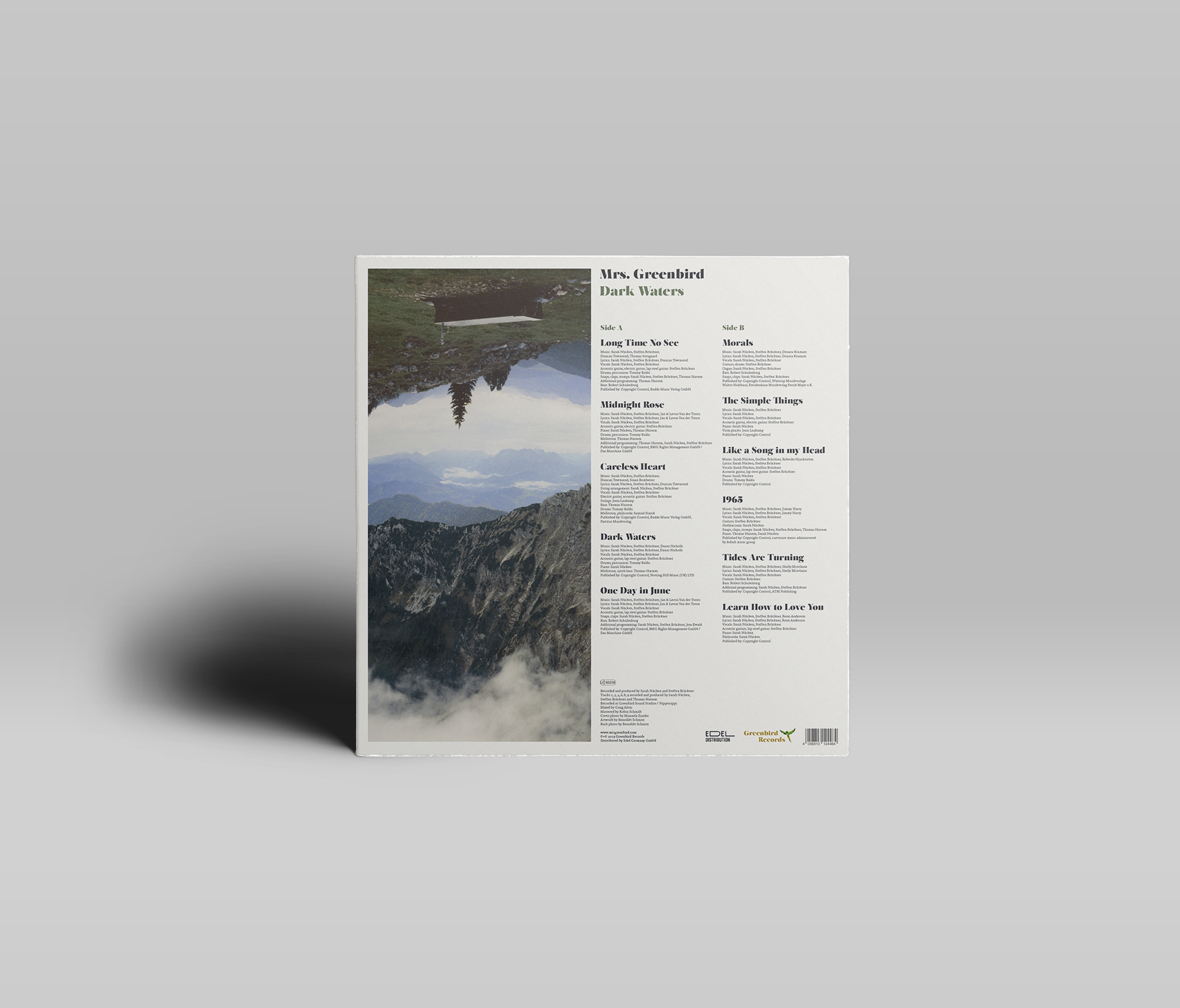 MRSG_Vinyl-Record-and-Cover-Presentation-Mock-up_Back.jpg