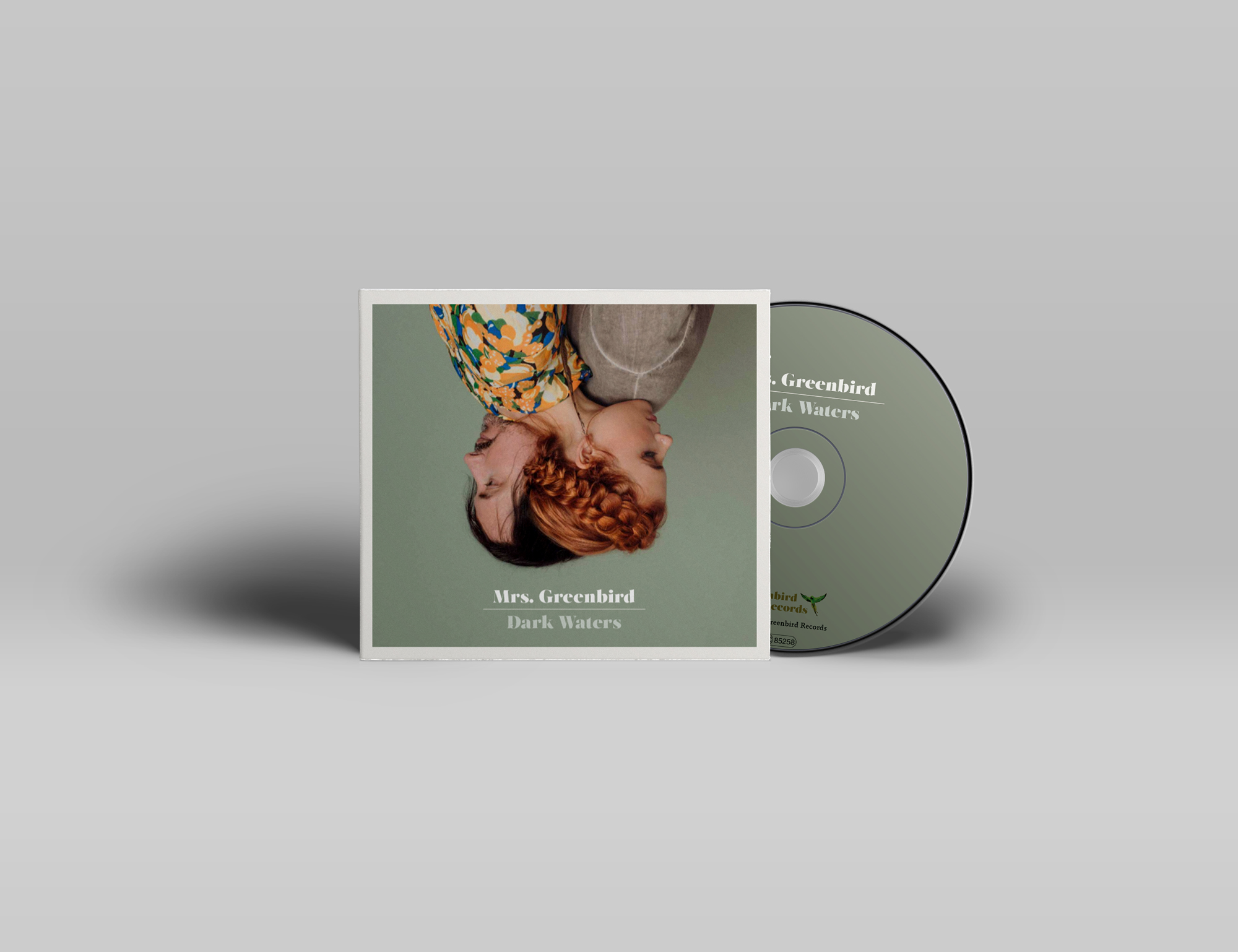 MRSG_Disk-and-Cover-Presentation-Mock-up.jpg