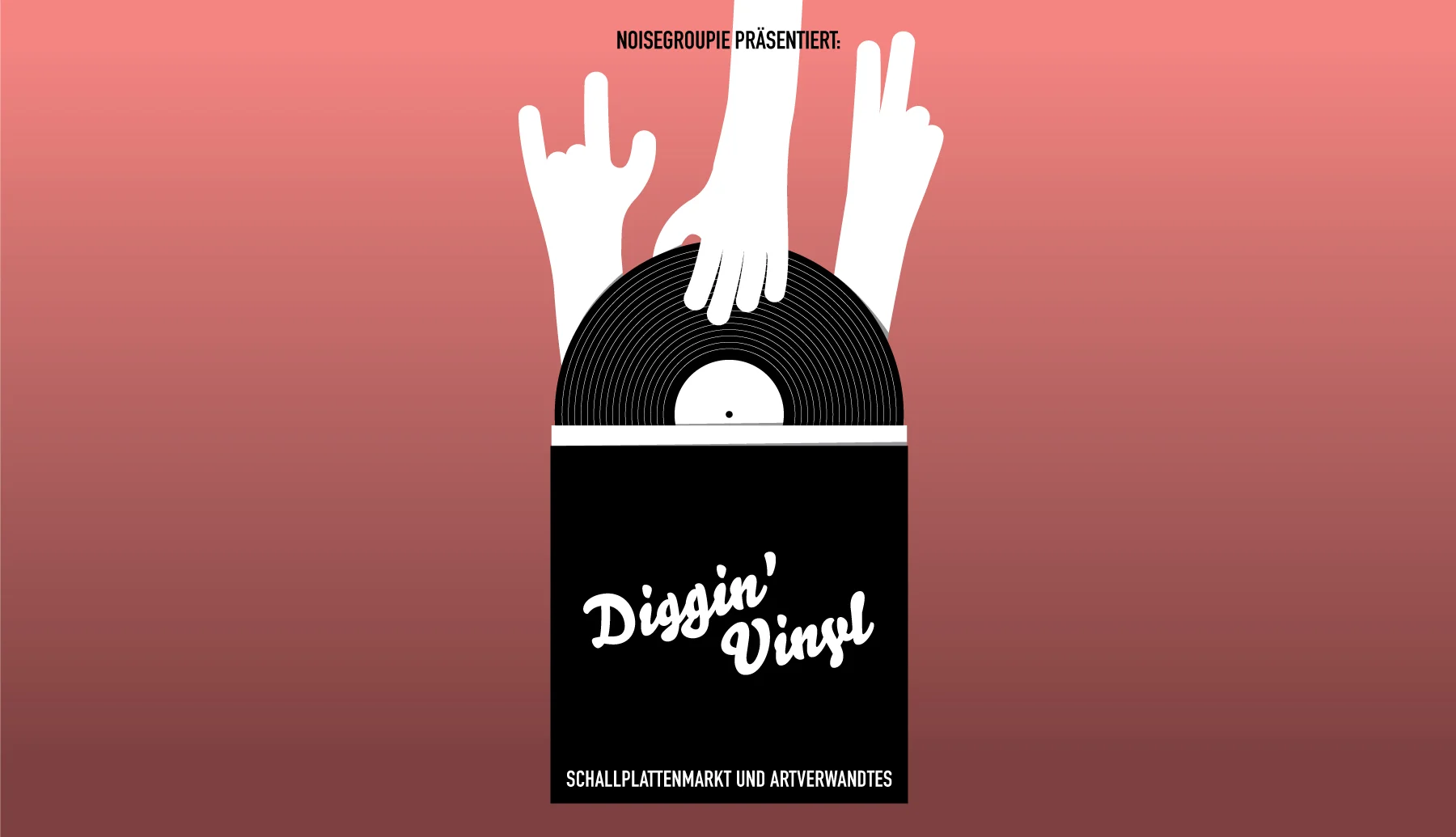 Diggin-Vinyl_Allgemein_Poster_2018_A2_v1.jpg