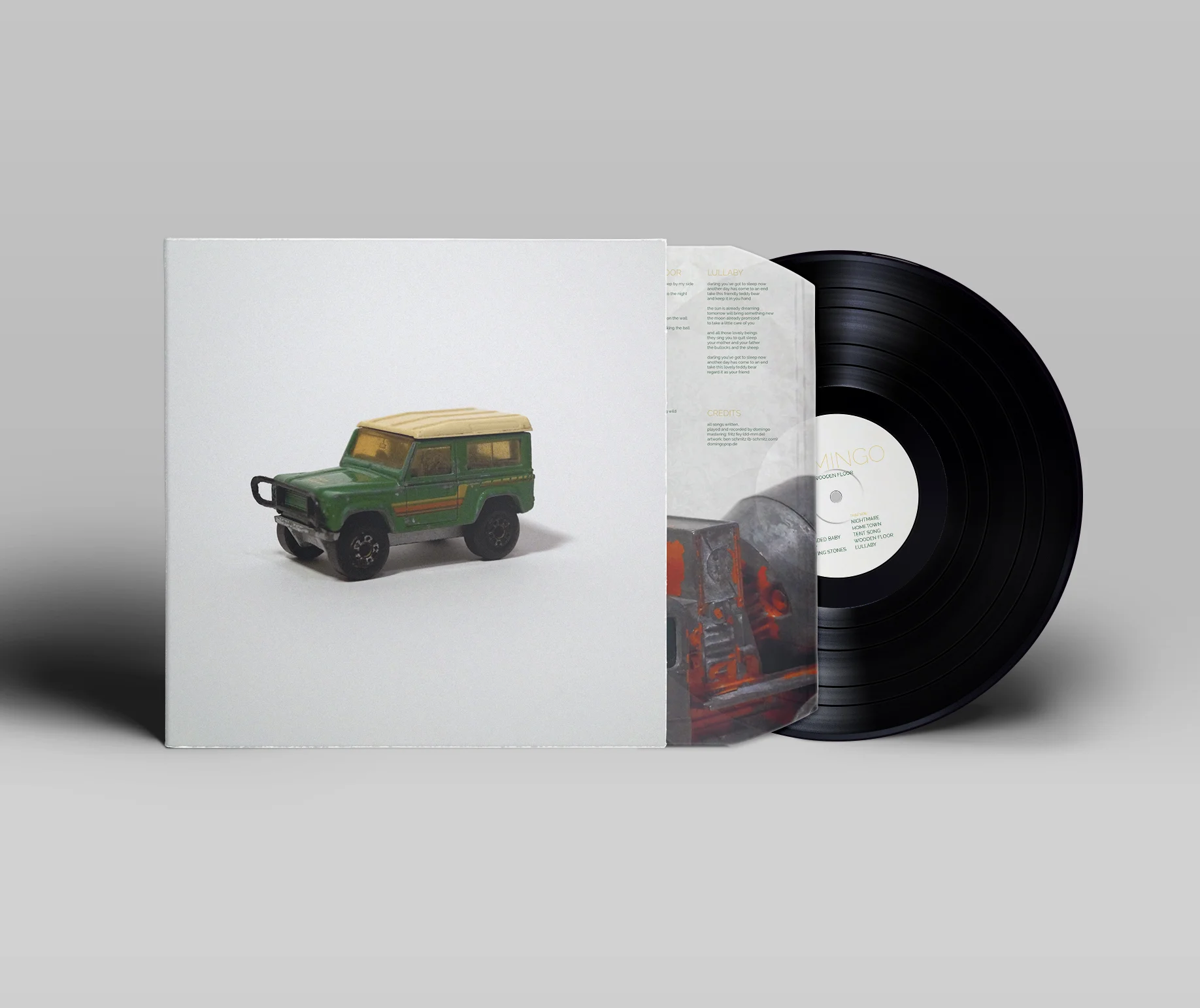 Wooden-Floor_Vinyl-Record-and-Cover-Presentation-Mock-up.jpg