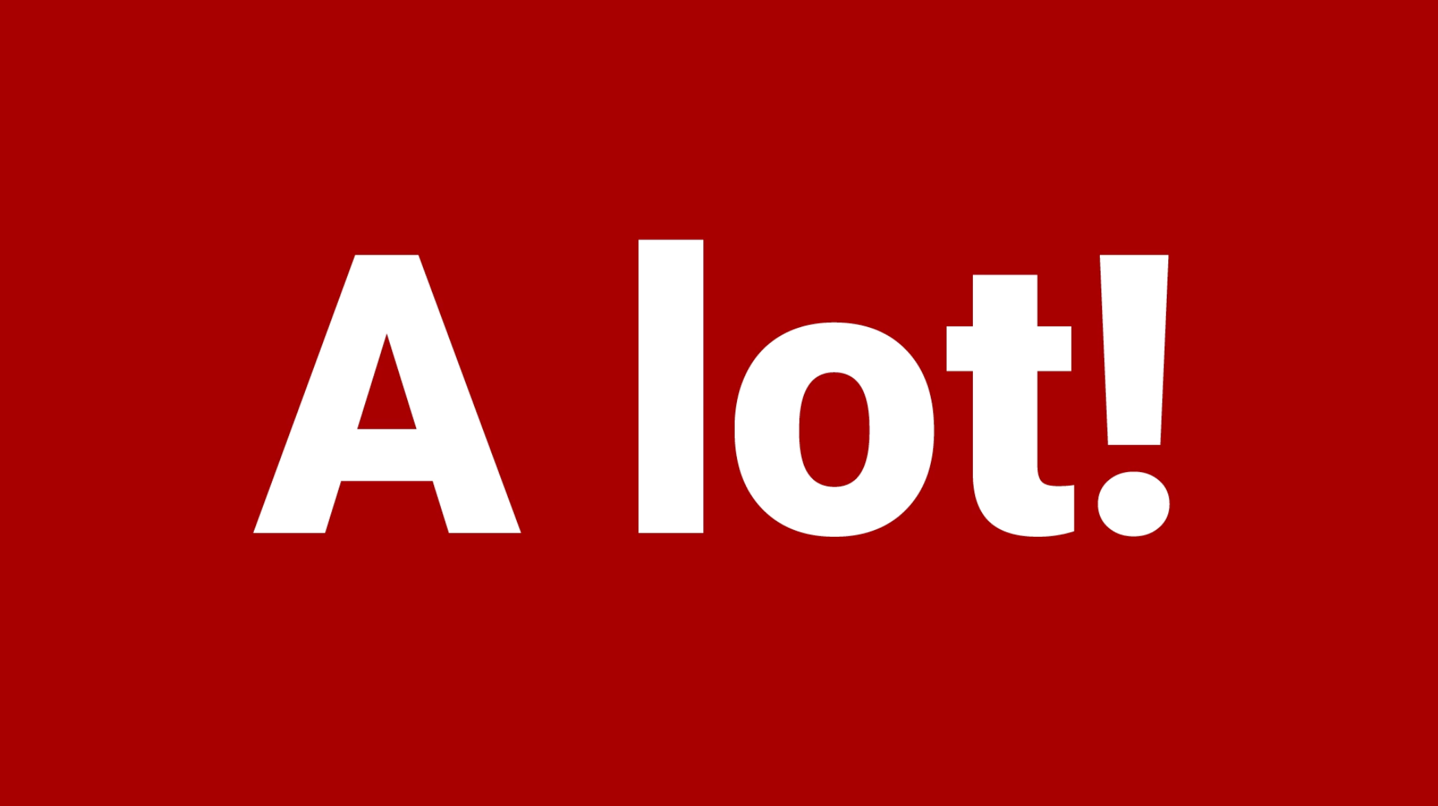 Bildschirmfoto 2019-05-27 um 12.05.13.png