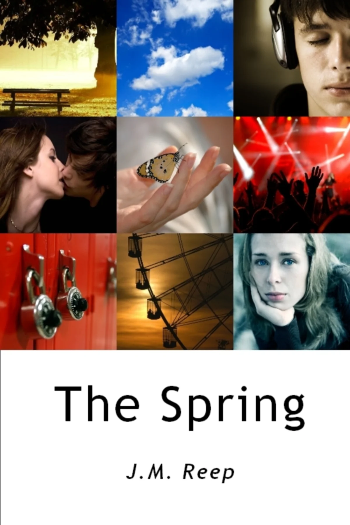 Front Cover.jpg