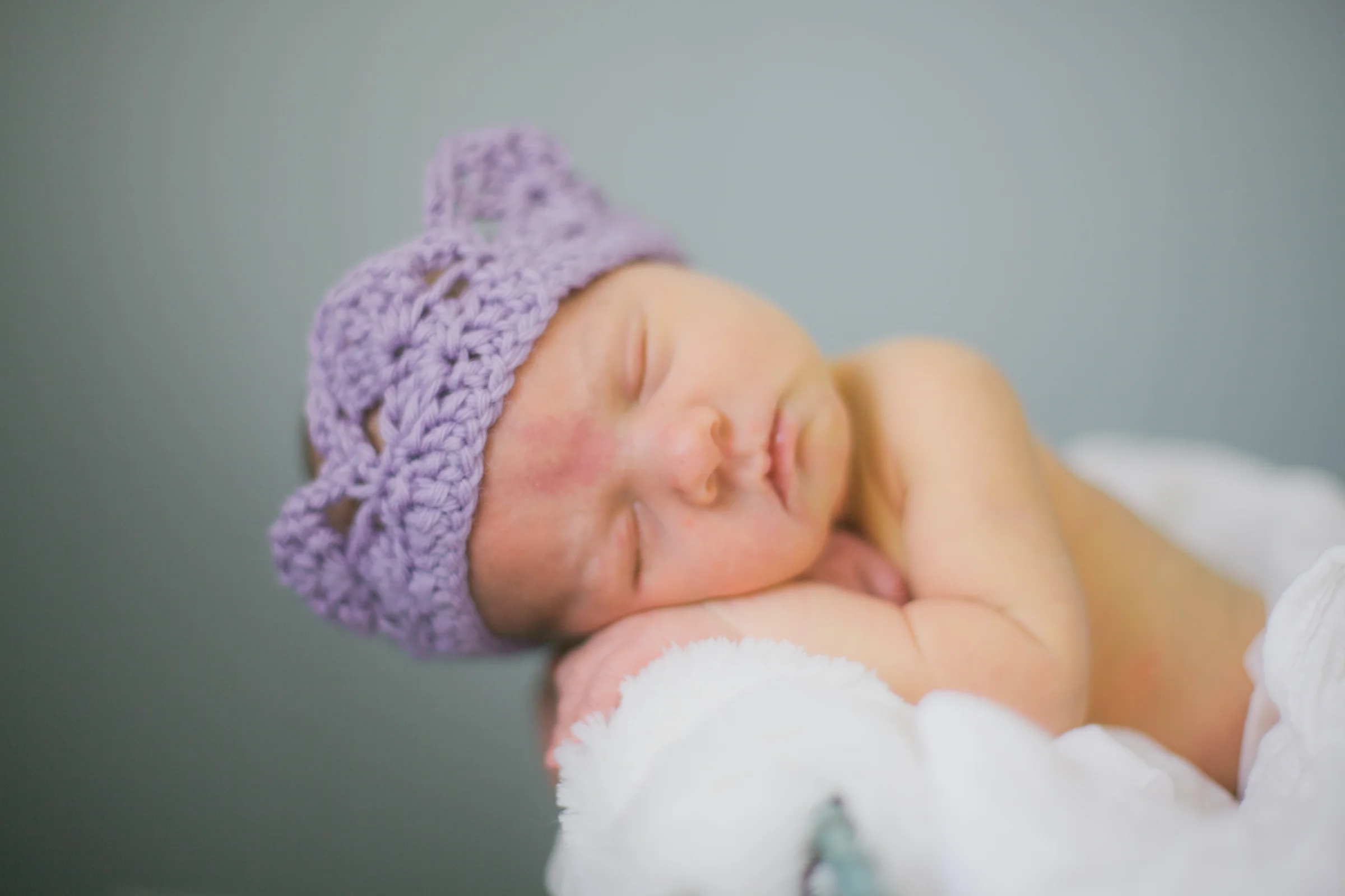 Harper-0124.jpg
