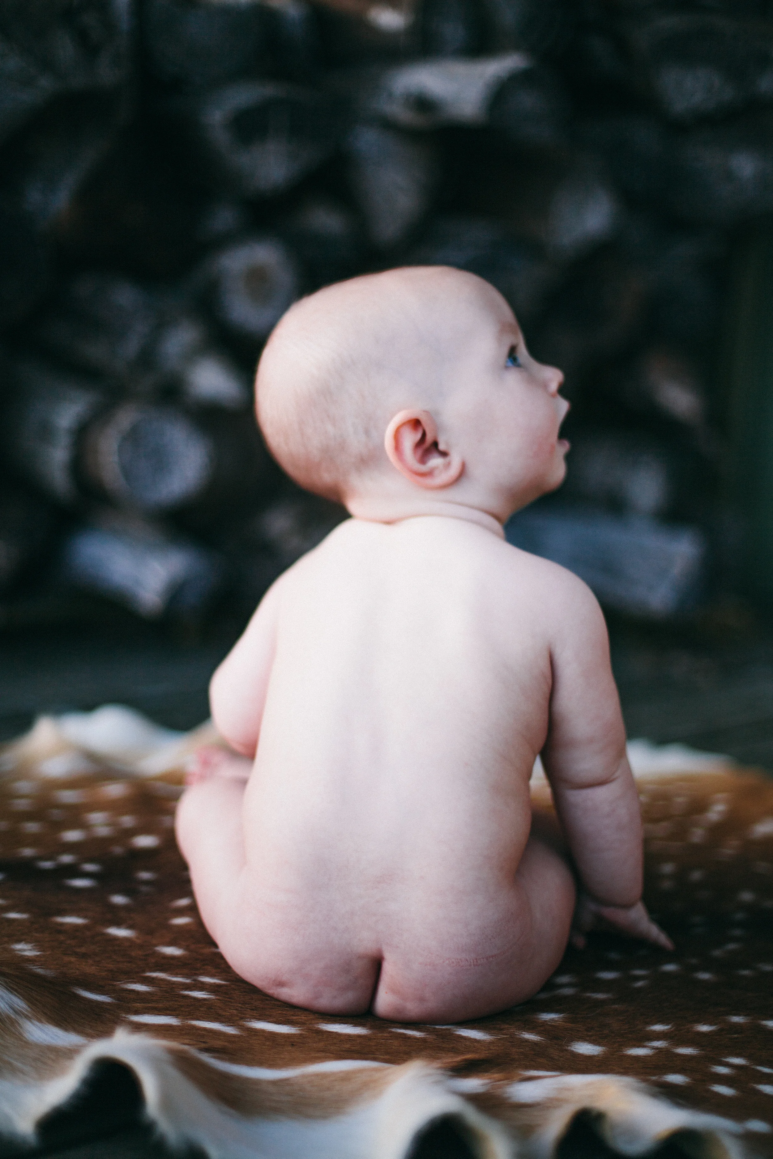 Bubby-0110.jpg
