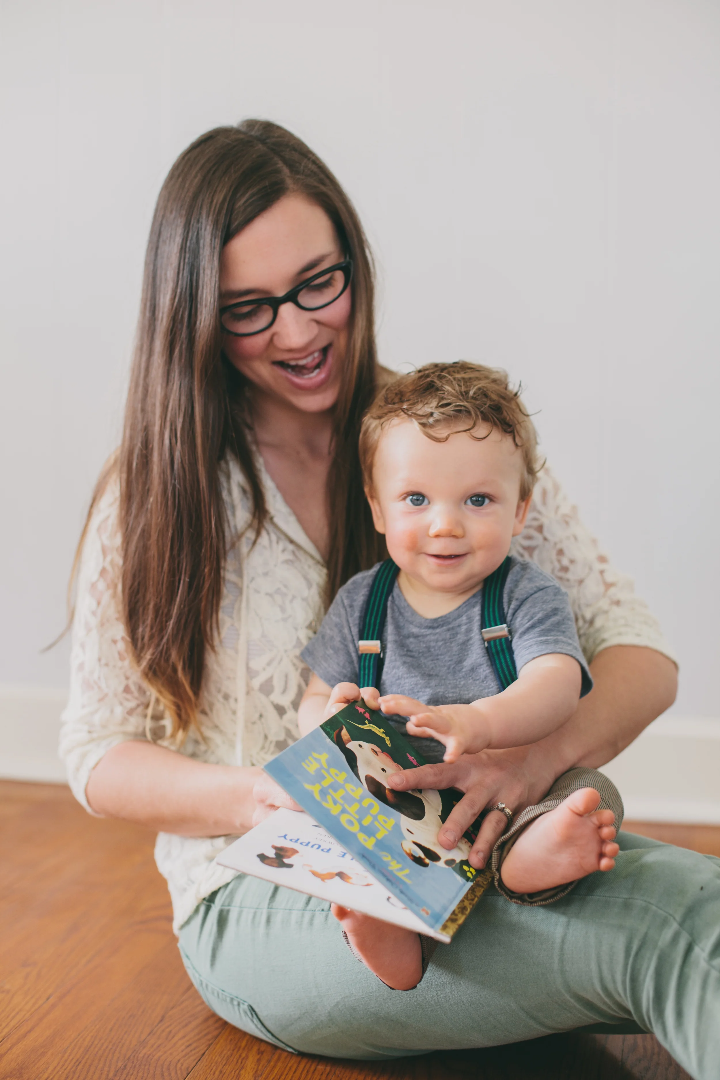 Ezra6mos-141.jpg