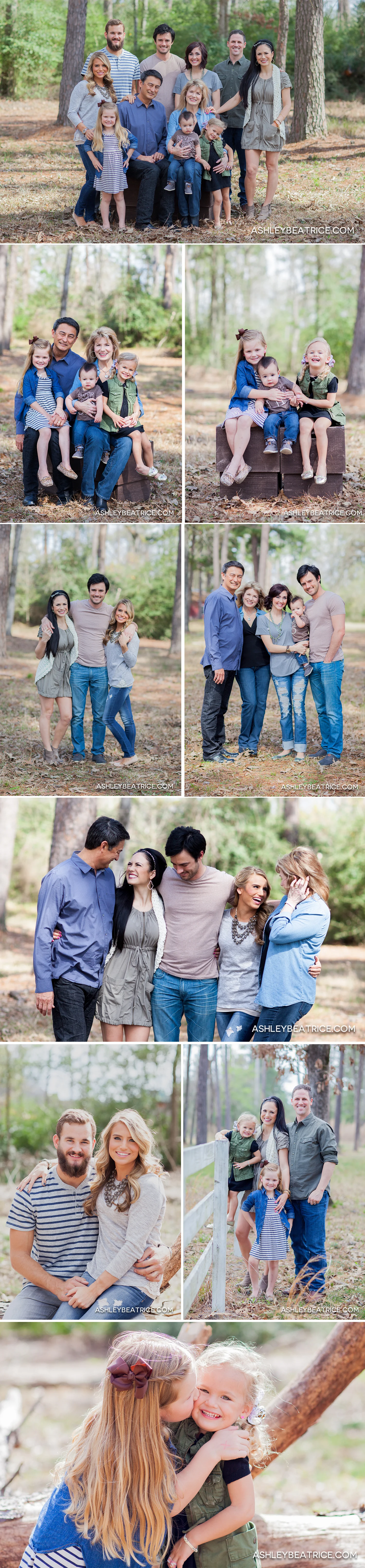 AdamsFamily-BLOG.jpg
