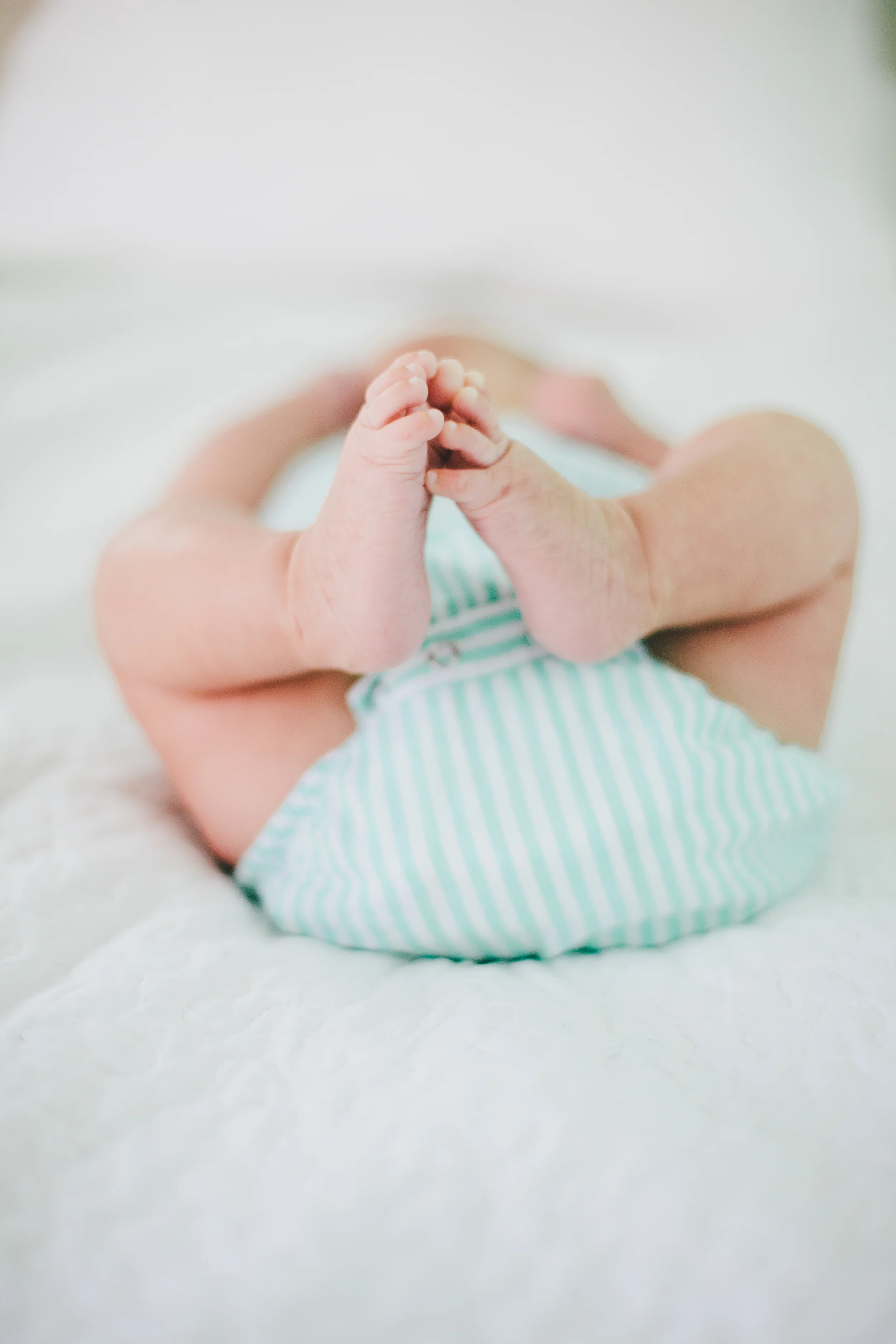 Ellis-11wks-026.jpg