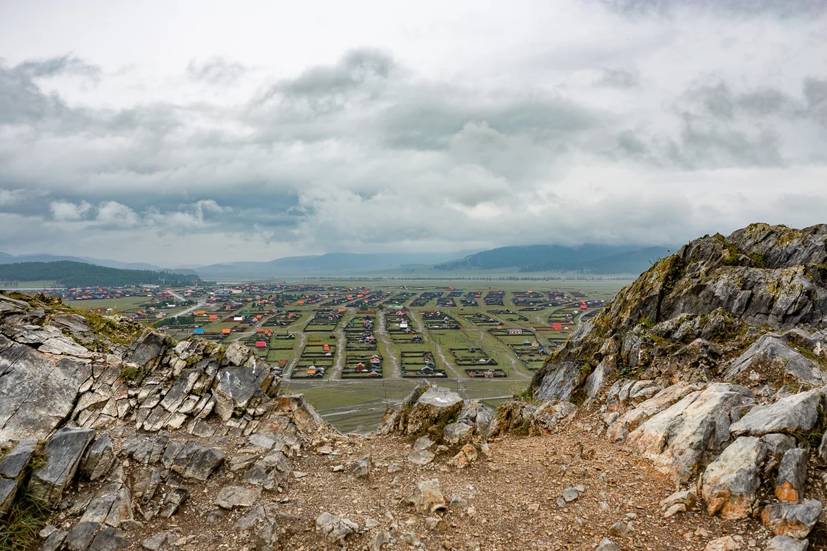 BOND_20150812__MG_3696.jpg