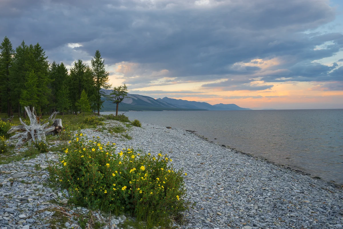 BOND_20150813__DSC0960.jpg