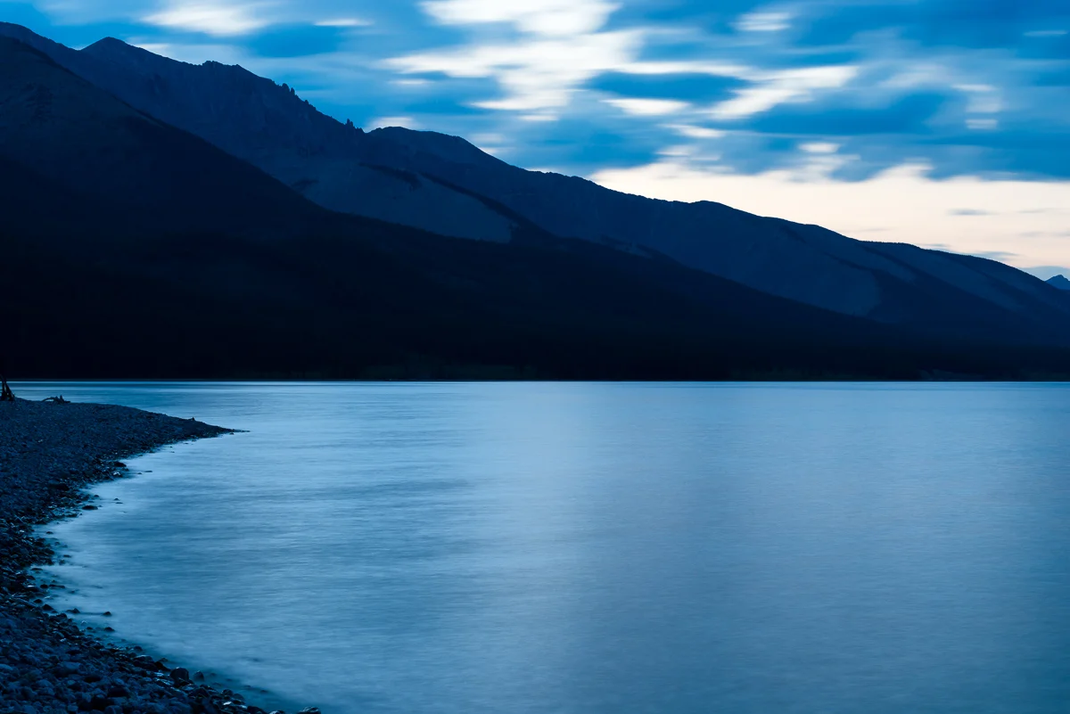 BOND_20150813__DSC0968-Edit.jpg