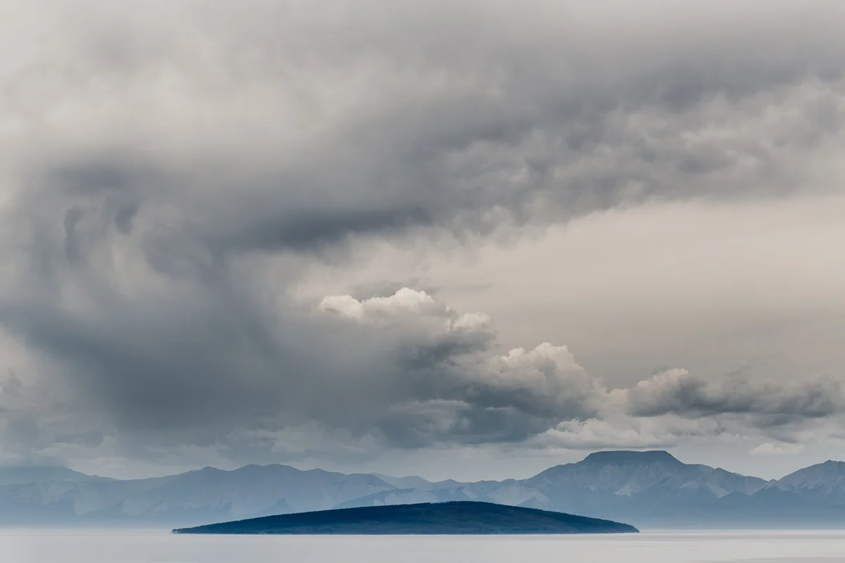 BOND_20150814__MG_3884-Edit.jpg
