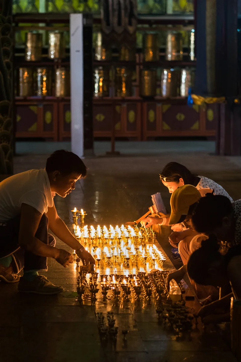 BOND_20150809__XT14997.jpg