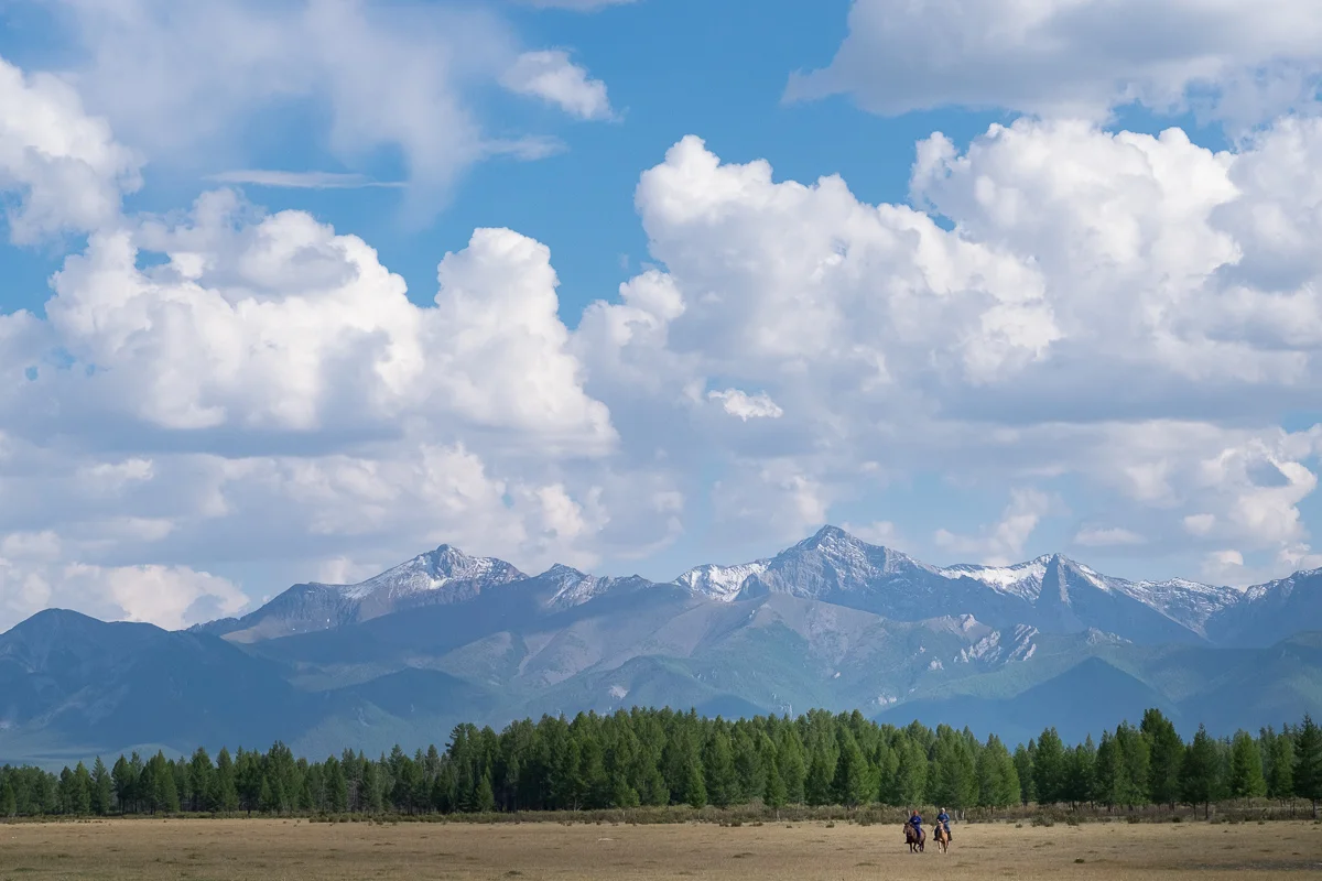 BOND_20150821__XT16472.jpg