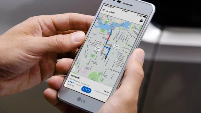 Superlite_Driving_Experience