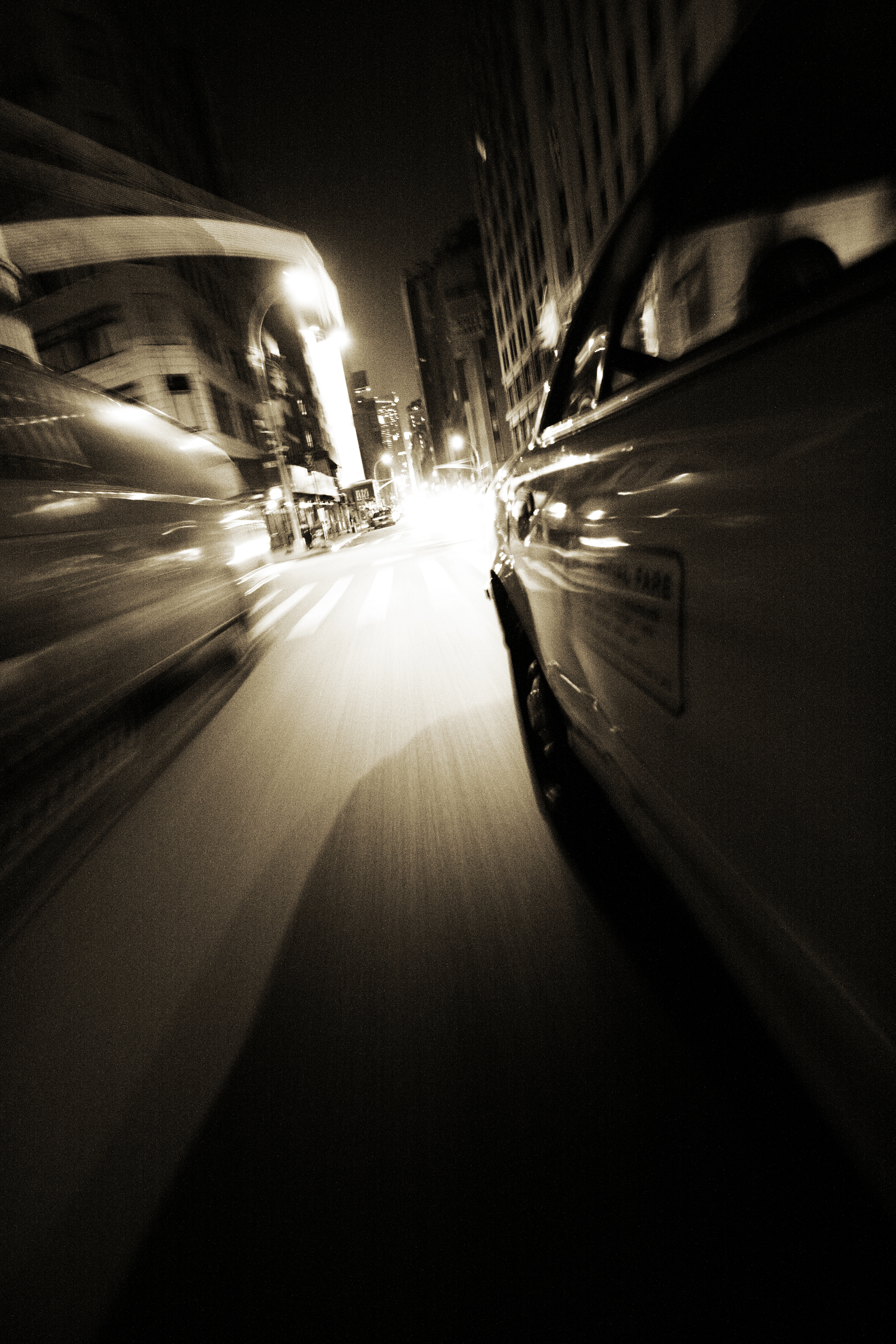In the Cab.jpg