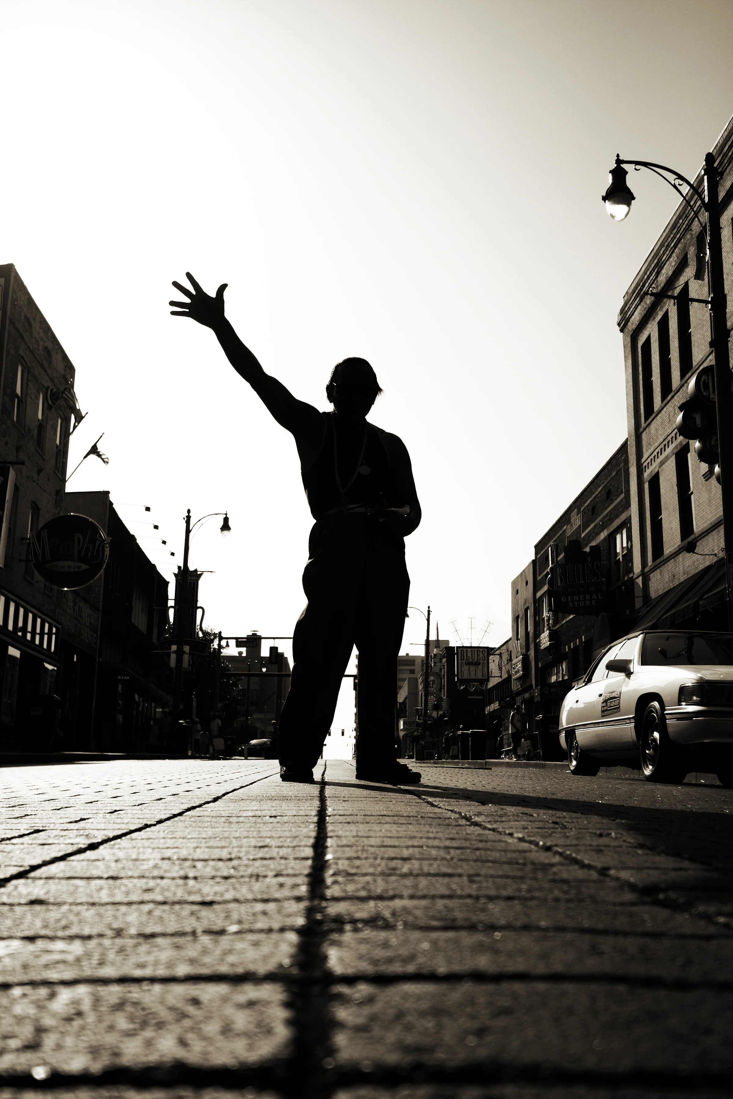 Street King.jpg