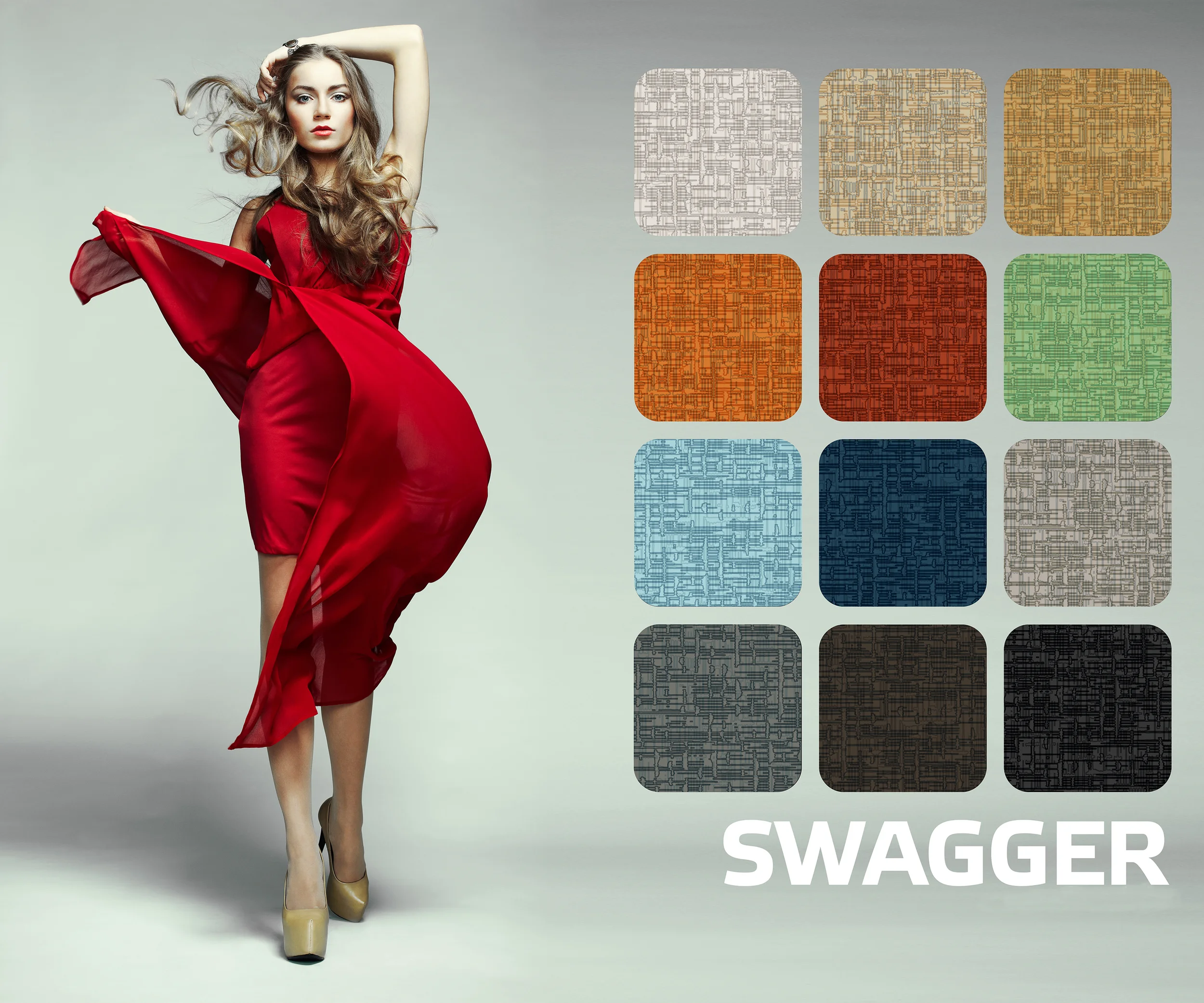 Morbern-Swagger©2015.jpg