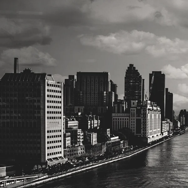 Untitled #1 - Original Painting