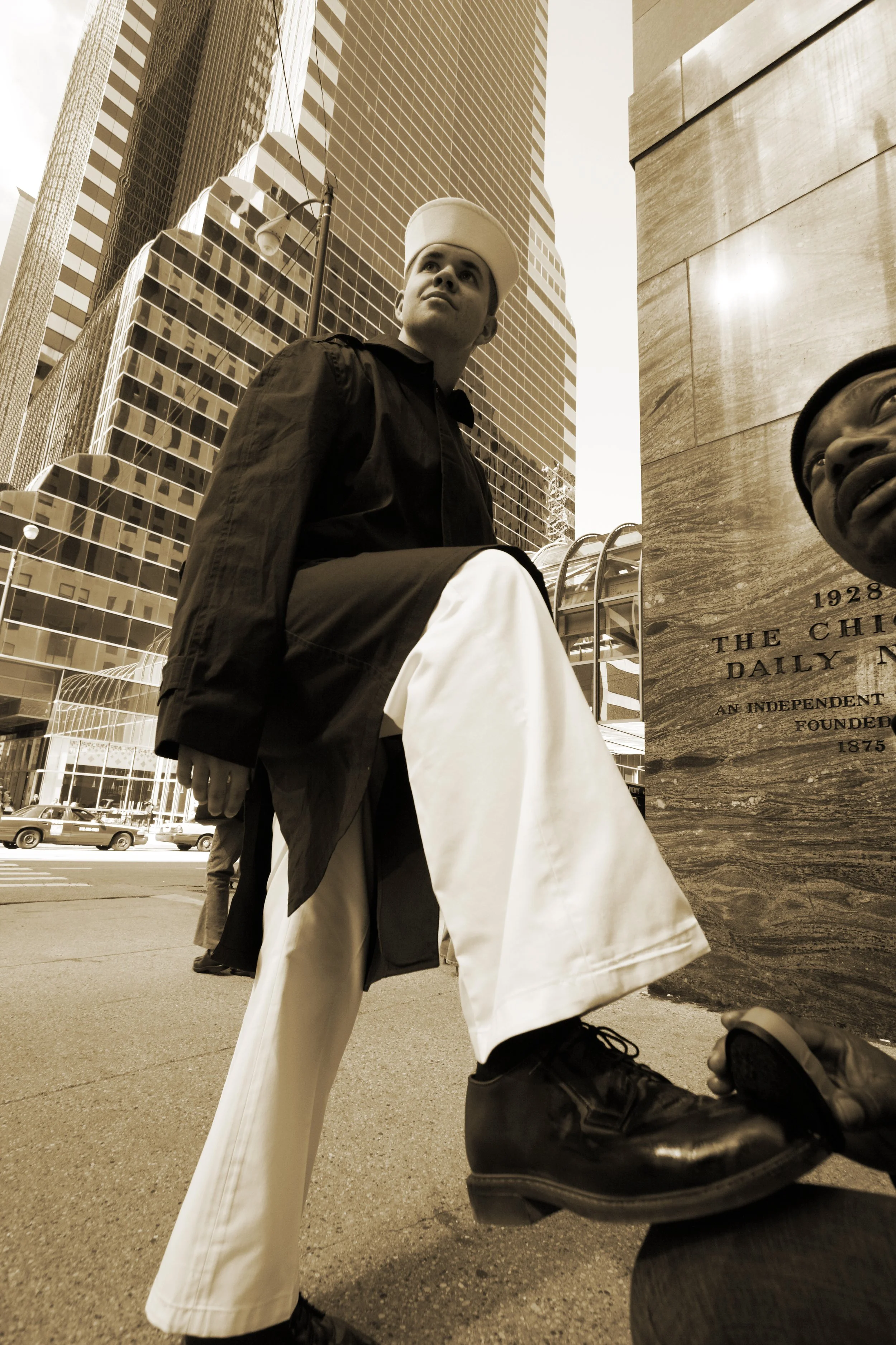 Shoe Shine.JPG