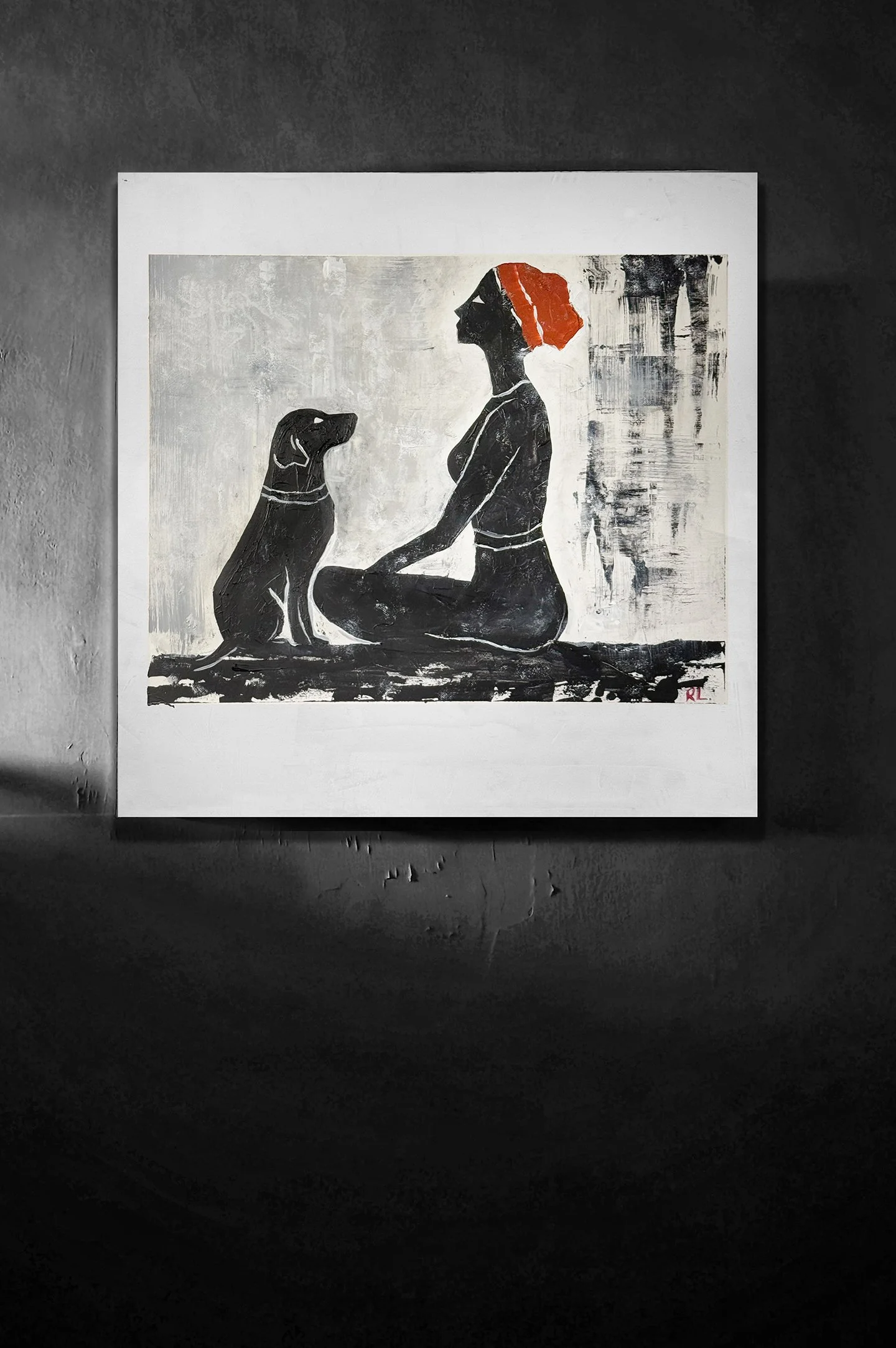 Woman and Dog-Jpeg-Website.jpg