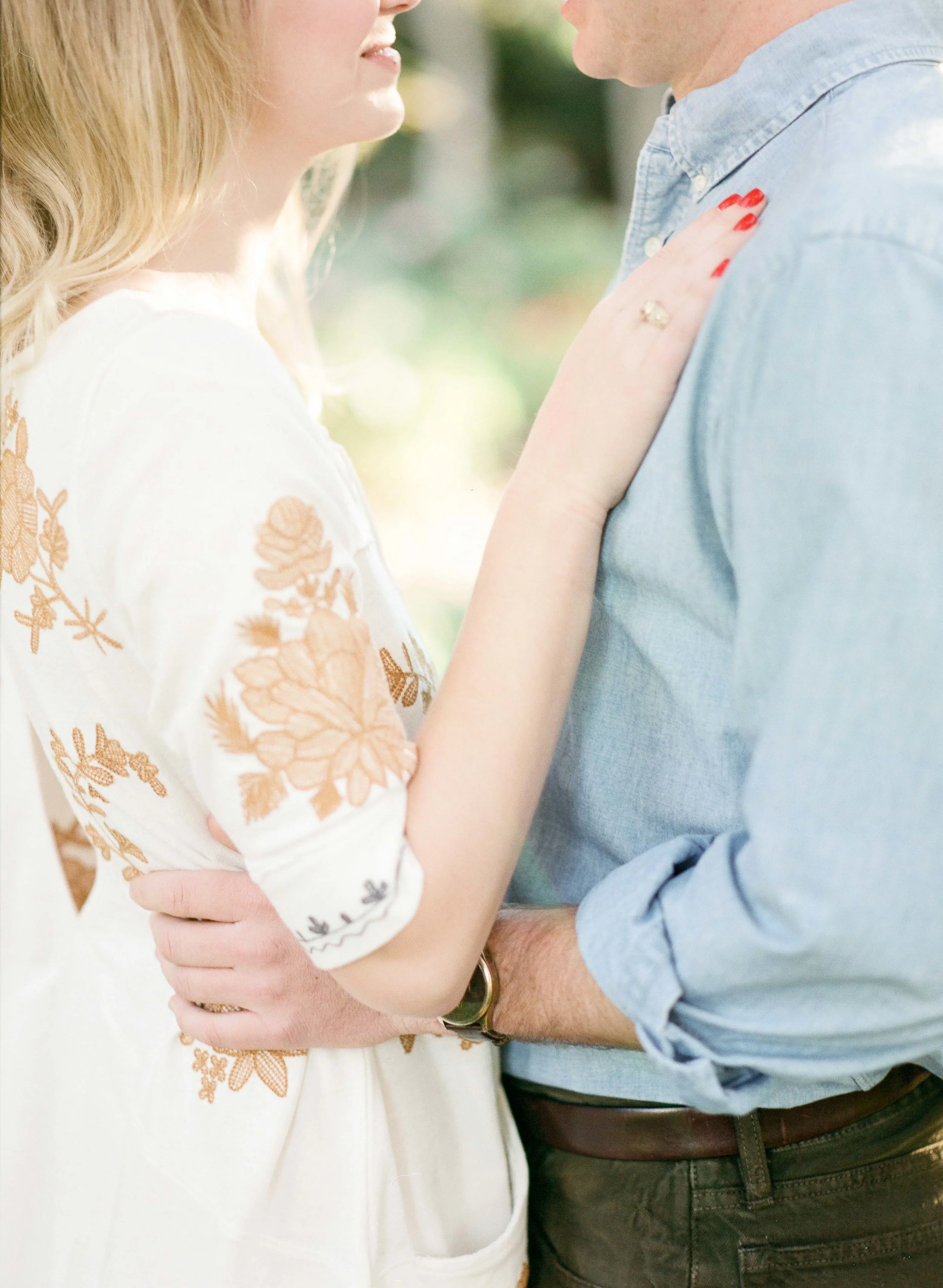 BLAINE-MACKENZIE ENGAGEMENT-21.jpg