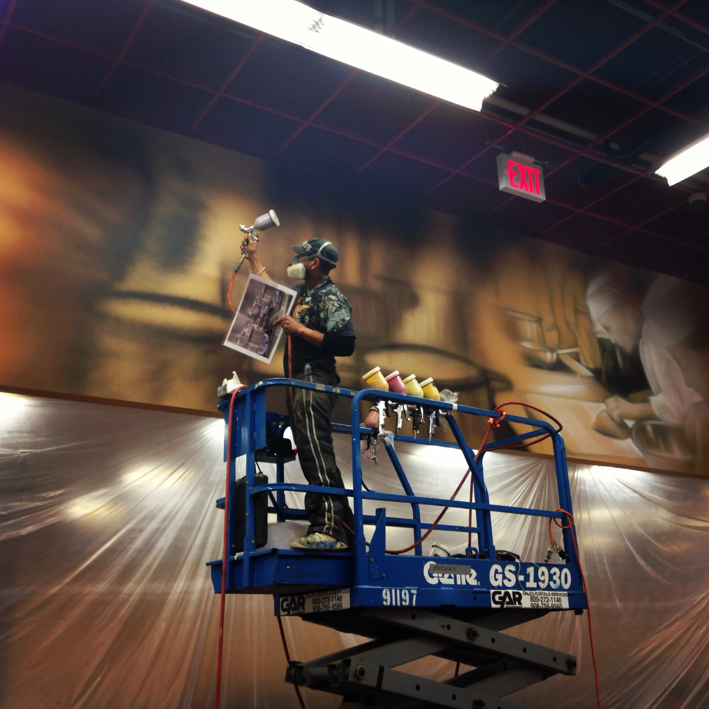 zone-90-graphics-murals-in-action-at-fairway-market-2448x2448.jpg