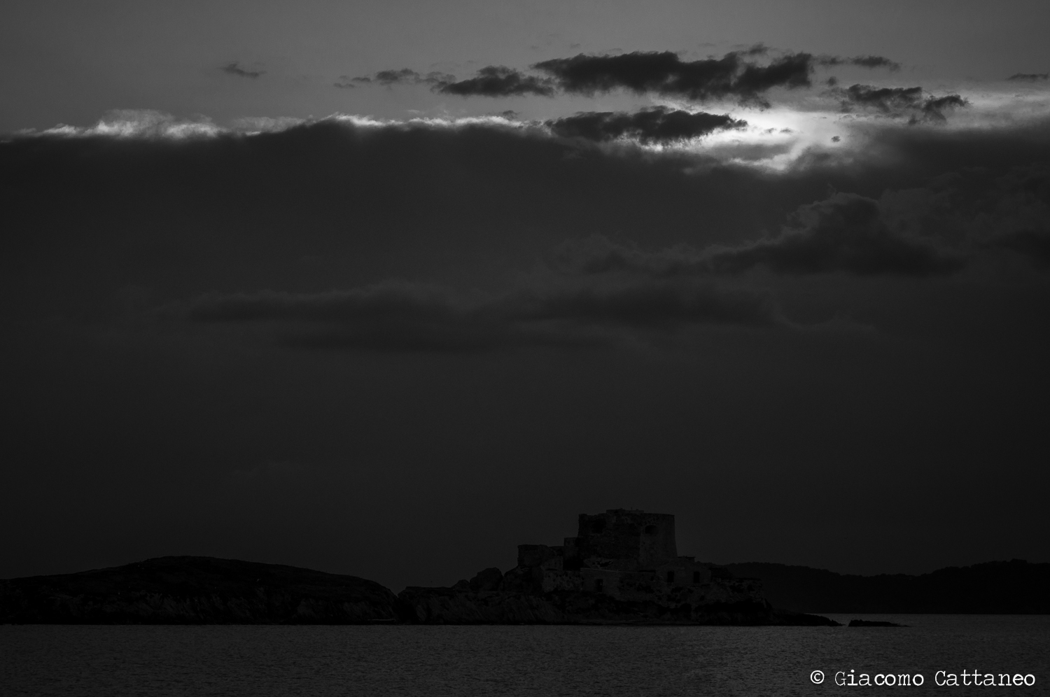A blog — Giacomo Cattaneo Photography