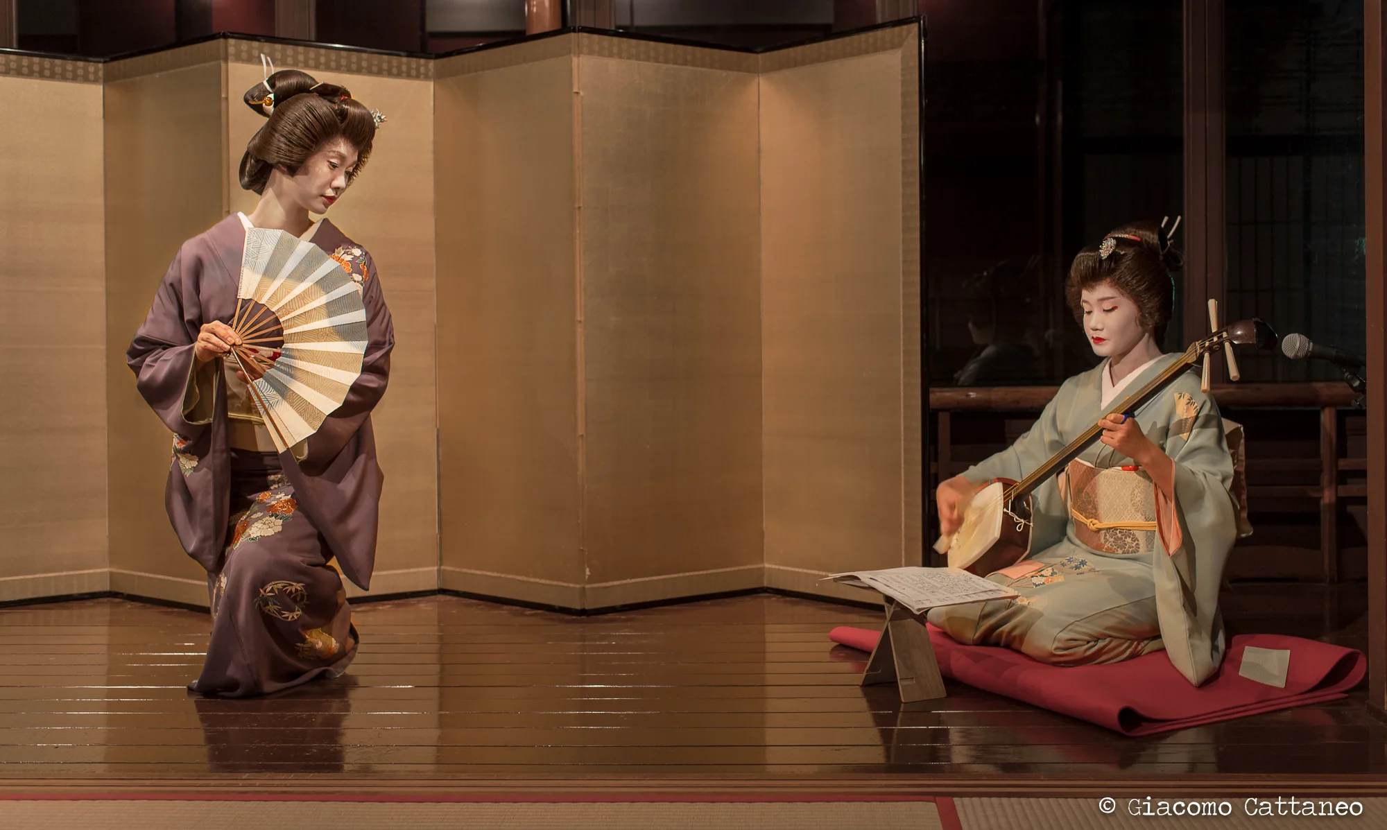 ただいま!!! Back to Japan, my favorite place