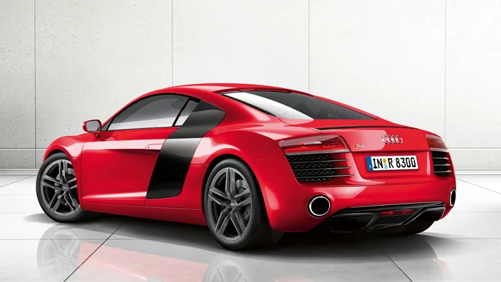 audi_r8_android.jpg