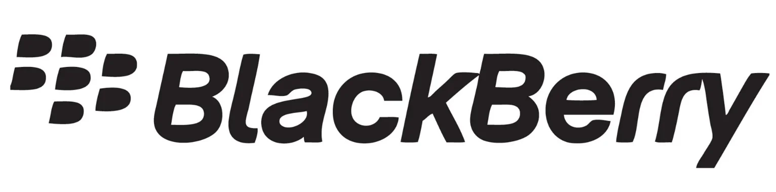 blackberry_logo.jpg