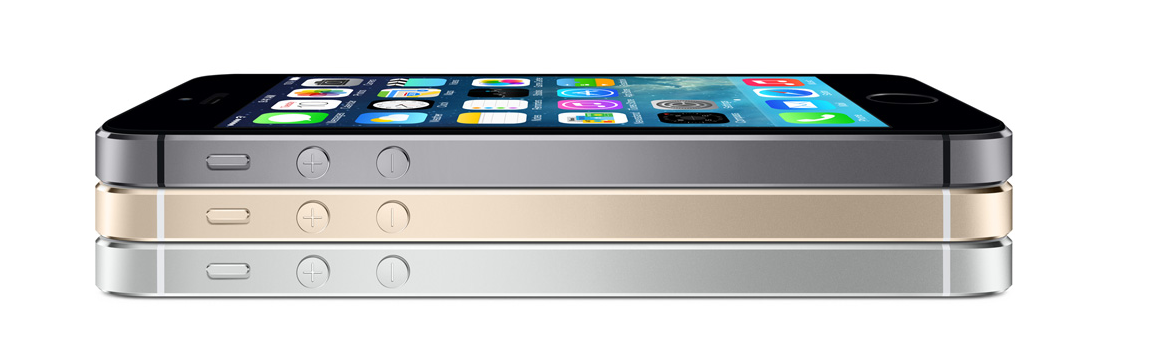 iphone_5S_stack.png