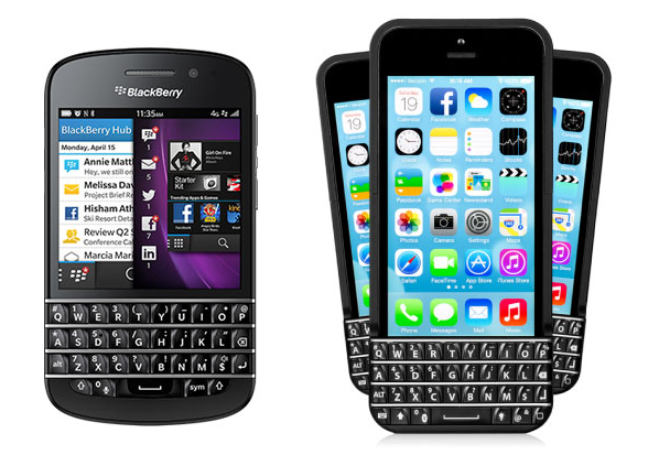 blackberry_keyboard_typo_iPhone.png