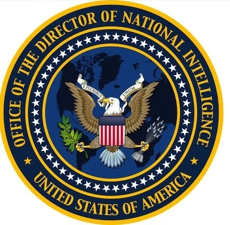 NSA.jpg